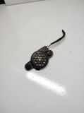 Parktronic PDC-Lautsprecher AUDI A4 Avant (8ED, B7) 2.7 TDI 8E0919279