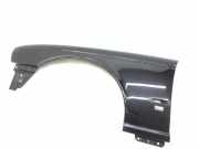 Kotflügel vorne links JAGUAR XJ (X350) R 4.2