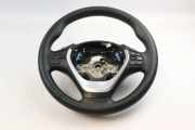 Lenkrad BMW 4er Coupe (F32, F82) 6863189