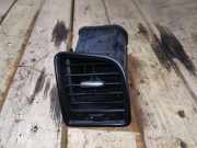 Frischluftgrill MAZDA CX-5 (KE, GH) 2.2 D AWD KD4564730