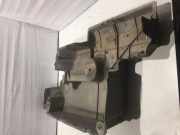 Anderes Undercover Panel TOYOTA RAV 4 III (_A3_) 2.2 D (ALA35_) 5816542010