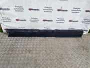 Hintere Stoßstange FIAT DUCATO Furgon (250_, 290_) 120 Multijet 2,3 D 1305763070