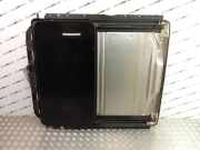 Schiebedach Glas BMW 7er (E65, E66) 6922506