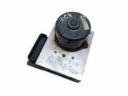 ABS Hydraulikblock VW BEETLE (9C1, 1C1) 1.9 TDI 1J0907379S