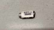 A/C Conditioner Expansion Valve OPEL ZAFIRA B (A05) 1.7 CDTI 7011211