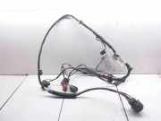 SONSTIGE KABELBÄUME LAND ROVER DEFENDER Station Wagon (L316) 2.4 Td4 4x4 (L317) 6h1214n111ga