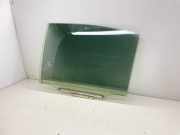 Türscheibe links hinten Lexus GS 4 (L1) 6811430740