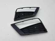 Blende Nebelscheinwerfer Seat Ateca (KH7, KHP) 575853665A