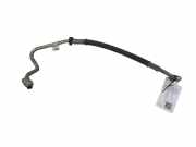 Klimaleitung PEUGEOT 508 1.6 HDi vp8x7h19972