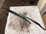 Zierleiste Windschutzscheibe Frontscheibe PEUGEOT 607 (9D, 9U) 3.0 V6 24V