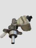 Bremszylinder SEAT LEON (1P1) 2.0 TDI 16V 1K1611301