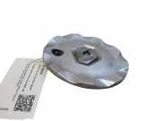 Radabdeckung Renault Grand Scenic II (JM) 8200412202