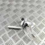 Türscharniersatz hinten rechts BMW iX1 (U11 BEV) xDrive 30 5A1FCA3 5A1FCB2