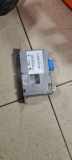 Kamerablock BMW 4 Gran Coupe (F36) 430 d 6819329