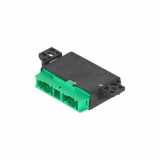 Einparkhilfe PDC Steuergerät PEUGEOT 2008 1.2 VTi 9824532180