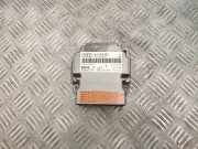 Airbag-Steuergerät AUDI TT (8J3) 2.0 TFSI 8J0959655