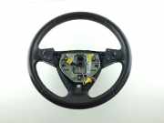Lenkrad SAAB 9-5 Estate (YS3E) 2.3 t 12774367 KL8352