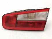 Rückfahrleuchte rechts Renault Laguna II (G) 8200002476