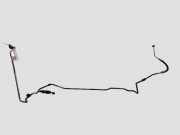 Klimaleitung PEUGEOT 508 SW 1.6 HDi 9684493980
