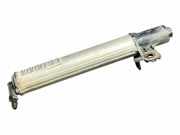 Frontscheibendüse RENAULT LAGUNA III (BT0/1) 2.0 dCi (BT01, BT09, BT12, BT1S) 076100443