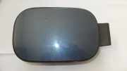Kraftstofftankdeckel LAND ROVER DISCOVERY III (L319) 2.7 TD 4x4 LAND ROVER ALN780050XXX
