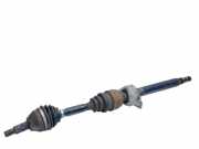 Antriebswelle rechts vorne Cadillac BLS () 13256907