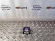 Alarmblock TOYOTA AVENSIS (_T25_) 2.0 D-4D (CDT250_) 8973005020