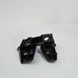 Stoßstangenhalterung hinten links VW PASSAT Variant B8 (3G5) 2.0 TDI 3G9807483