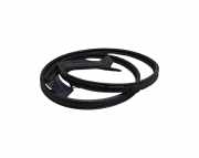 Türgummi links vorne Peugeot 508 I () 9813504580