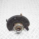 Radnaben vorne links SKODA SUPERB II Estate (3T5) 2.0 TDI 16V 1K0615311F