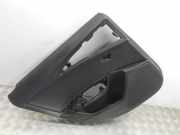 Türverkleidung links hinten Audi A6 (4G, C7)