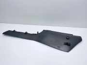 Mittelkonsole Verkleidung VW JETTA III (1K2) 2.0 TDI 16V 1K1863045C