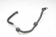Getriebeölkühler BMW 3 (F30, F80) 330 e 8644293