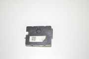 Antenne Dach BMW X3 (F25) 9202996