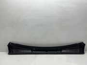 Abdeckkappe Scheinwerferwaschanlage links OPEL VIVARO Furgon 1.6 CDTI 106336A0