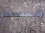 Stoßstangenabdeckung vorne Kia Carens III (UN) 291201D100