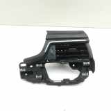 Frischluftgrill AUDI A5 (F53) 2.0 TDI 8W2820902B 8W2820902