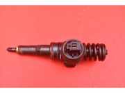 Düsenstöcke Audi A3 (8P) 038130073A