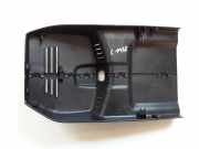 Innenspiegelverkleidung