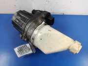 Servopumpe Opel Astra H Kasten () 13188613