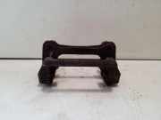Brake Pad Bracket FIAT TIPO Hatchback (357_) 1.6 D