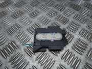 Andere Steuergeräte SKODA OCTAVIA IV Combi (NX5) 2.0 TDI 5h0963554