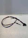 Abgastemperatursensor RENAULT MEGANE IV (B9A/M_) 1.5 dCi 110 (B9A3) 226580823R