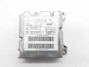 Steuergerät Airbag Citroen DS5 () 9678691780