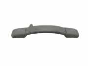 Dachgriff hinten links PEUGEOT 207 SW (WK_) 1.4 16V 9650189677