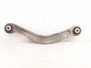 Querlenker hinten links MERCEDES-BENZ C (W205) C 220 BlueTEC / d (205.004) 20407F17