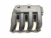 Ansaugbrücke BMW 3 Touring (E46) 320 d 7788194 72234100