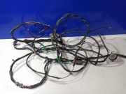 Kabelbaum Volvo S60 II (134) 31434054