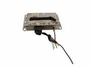 Rechner Navigationssystem BMW 5er (E39) 902201554231