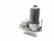 Ölfilterhalter LAND ROVER DISCOVERY III (L319) 2.7 TD 4x4 4R8Q6C711DA